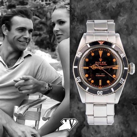 rolex james bond replica|rolex james bond edition.